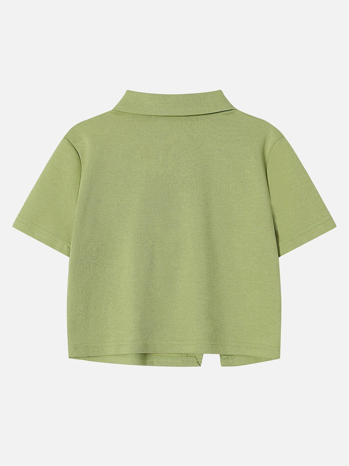 dark cartel coldedge t-shirt