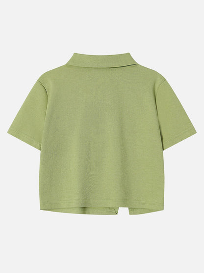 DARK CARTEL ColdEdge T-Shirt