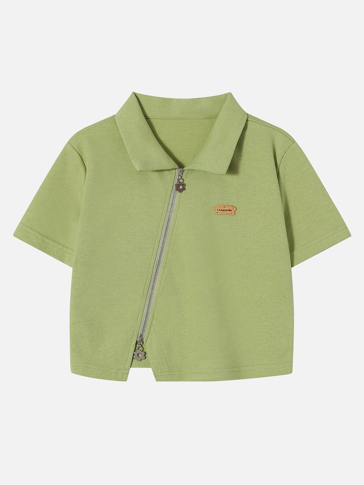 dark cartel coldedge t-shirt