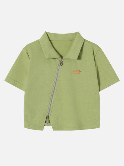 DARK CARTEL ColdEdge T-Shirt