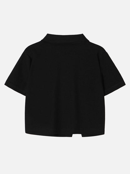 DARK CARTEL ColdEdge T-Shirt