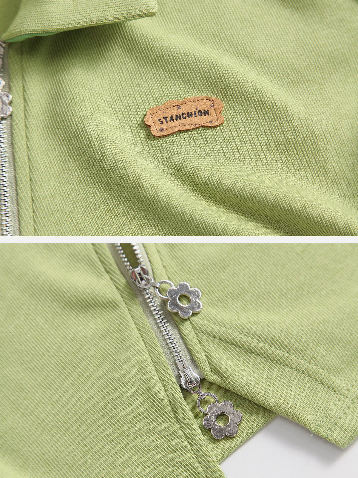 dark cartel coldedge t-shirt