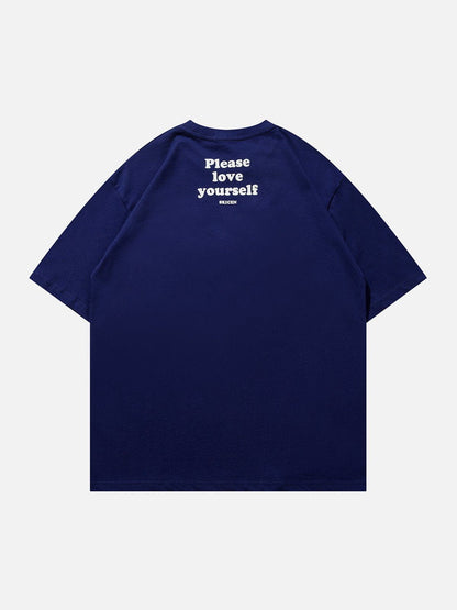 DARK CARTEL ColdFury T-Shirt