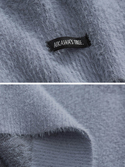 DARK CARTEL Titanweft Kazak