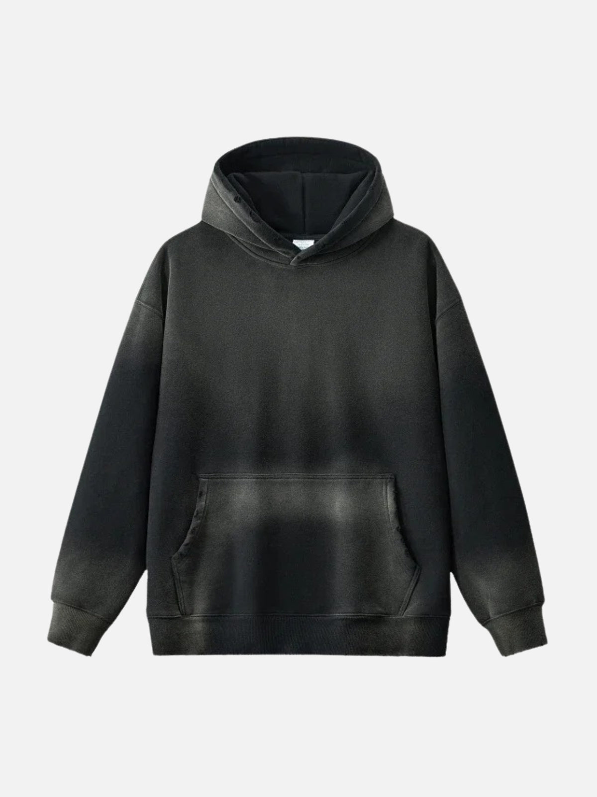 dark cartel runeblade hoodie