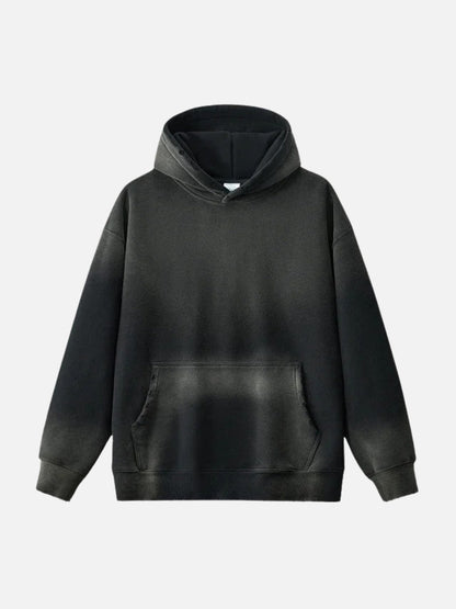 DARK CARTEL Runeblade Hoodie