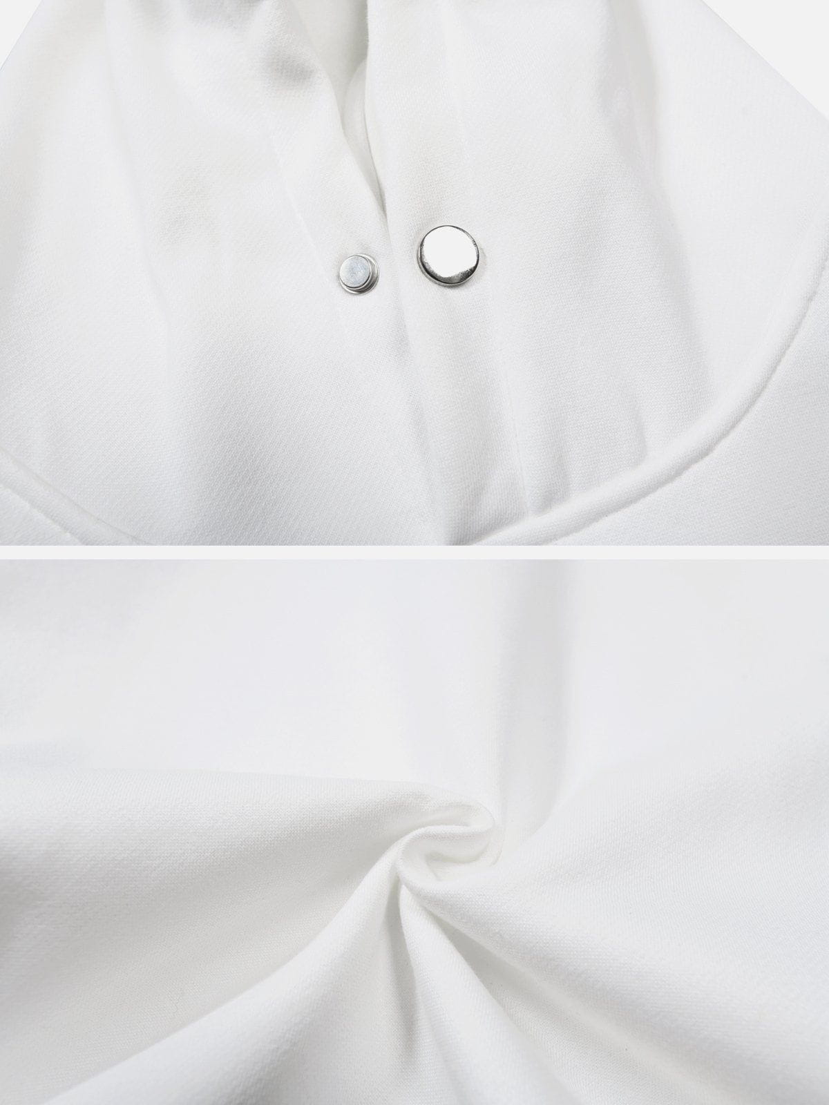 dark cartel venomshift hoodie