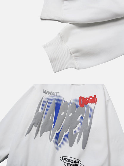 DARK CARTEL Venomshift Hoodie