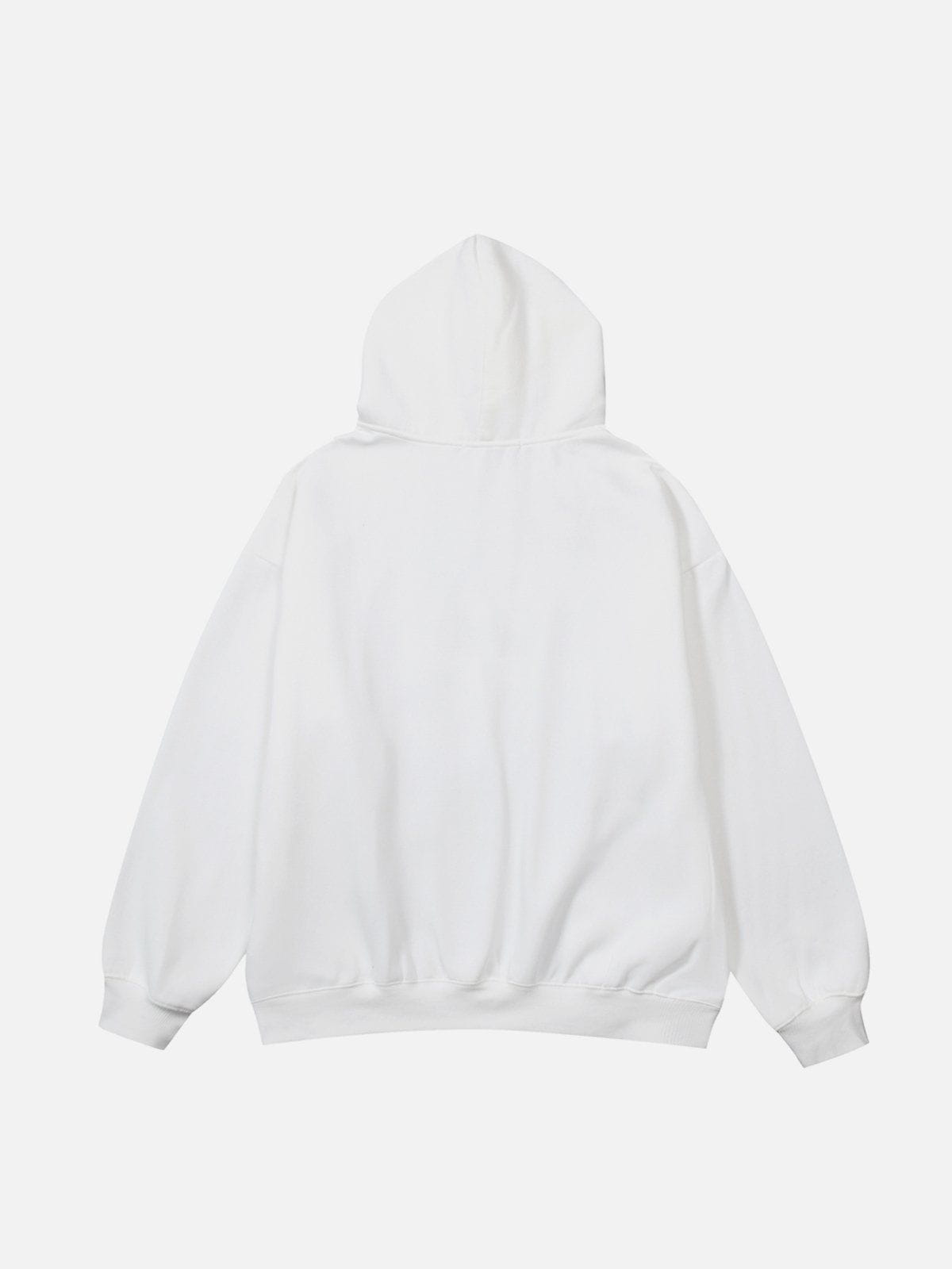 dark cartel venomshift hoodie