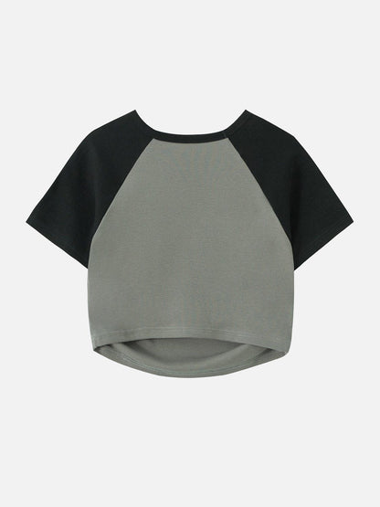 DARK CARTEL DriftTempest T-Shirt