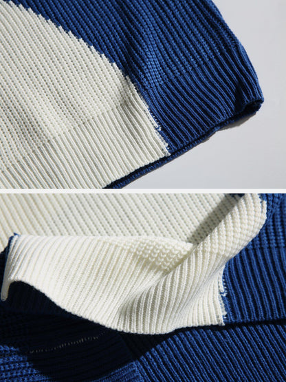 DARK CARTEL Wintercore Kazak