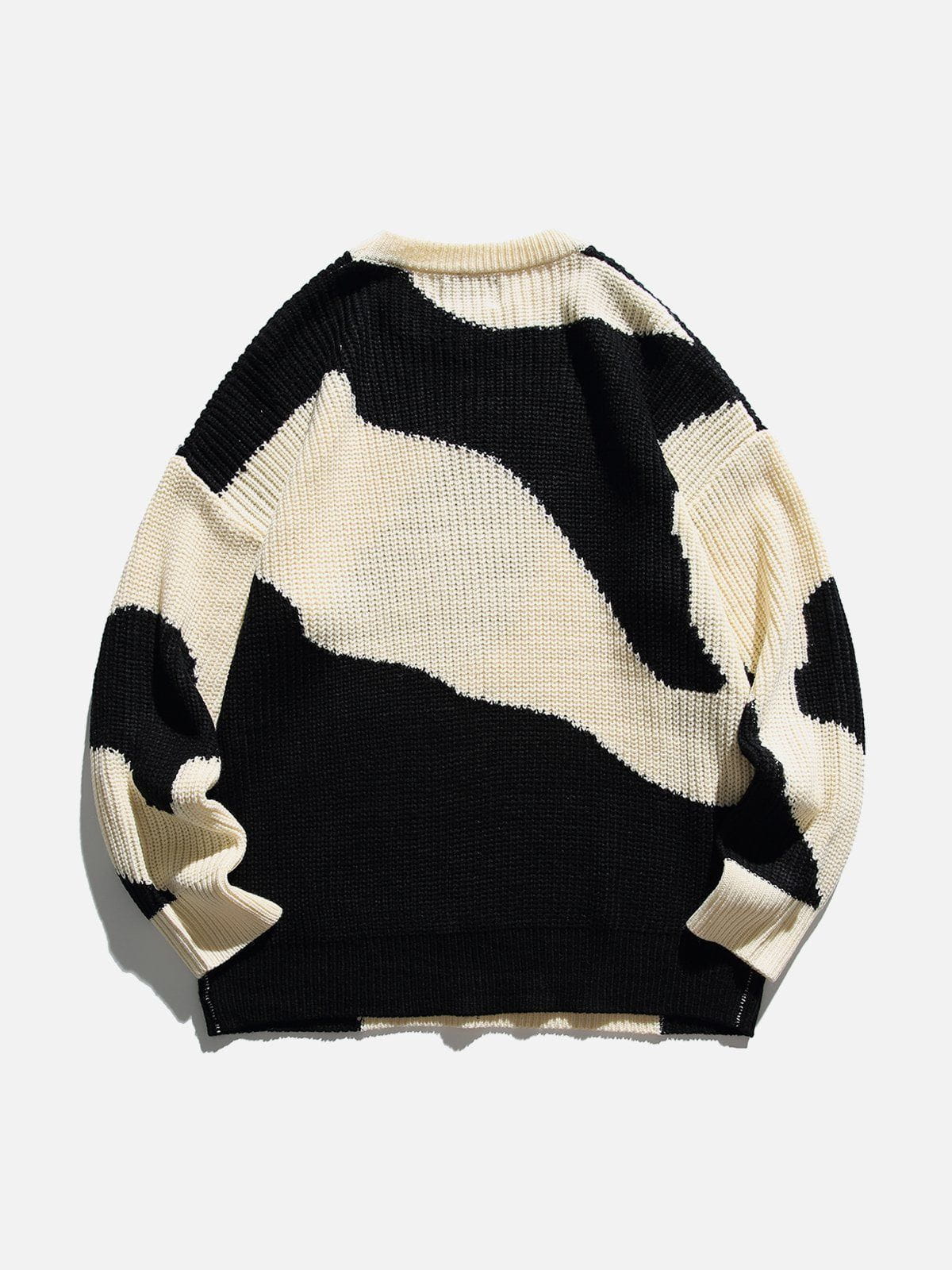 dark cartel wintercore kazak