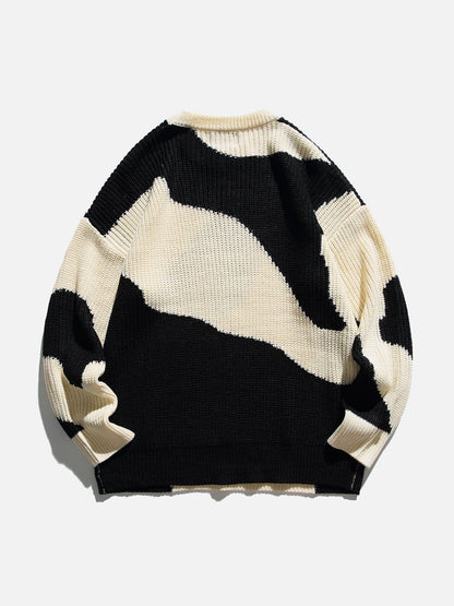 DARK CARTEL Wintercore Kazak