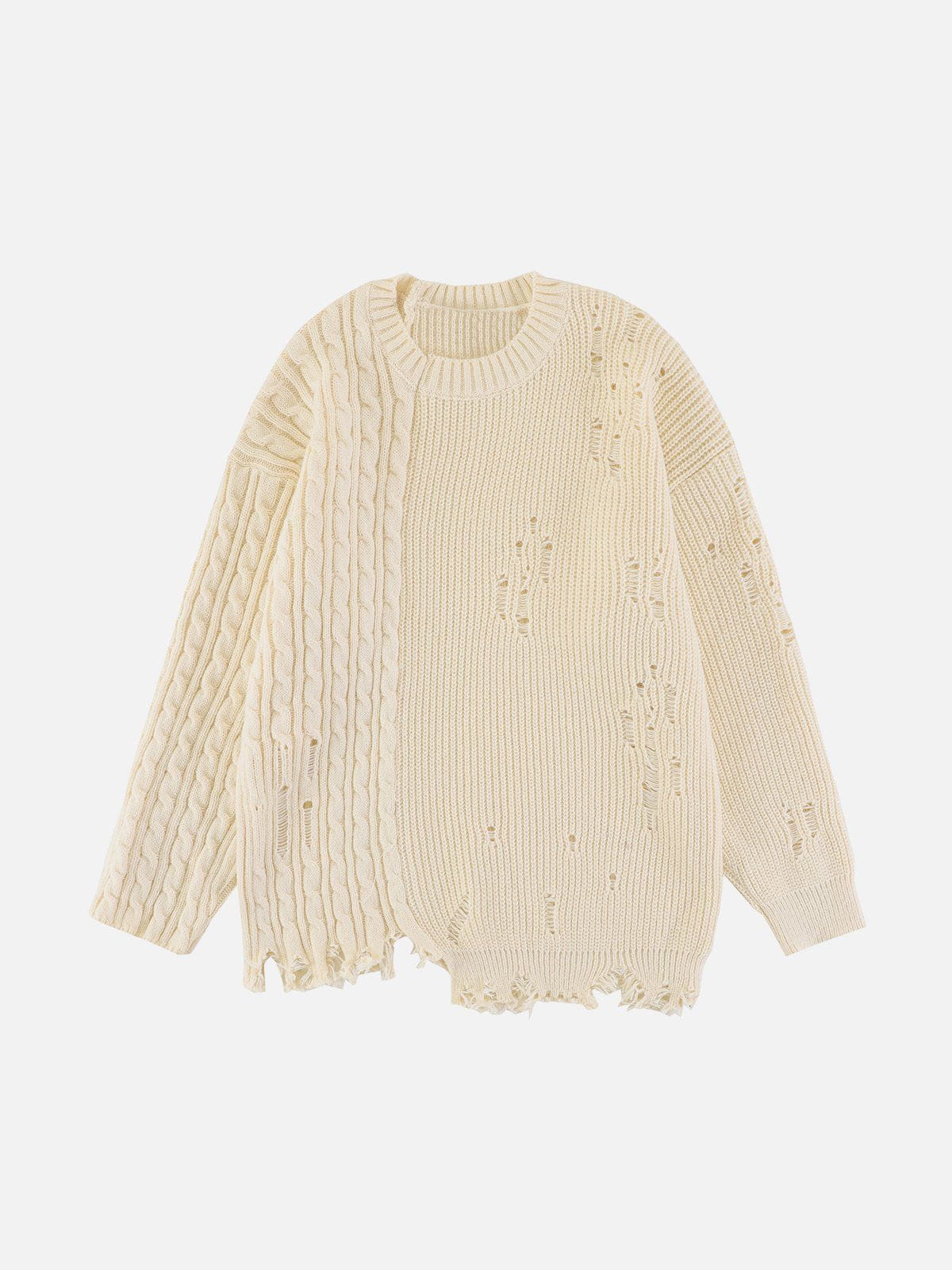 dark cartel venomwool kazak