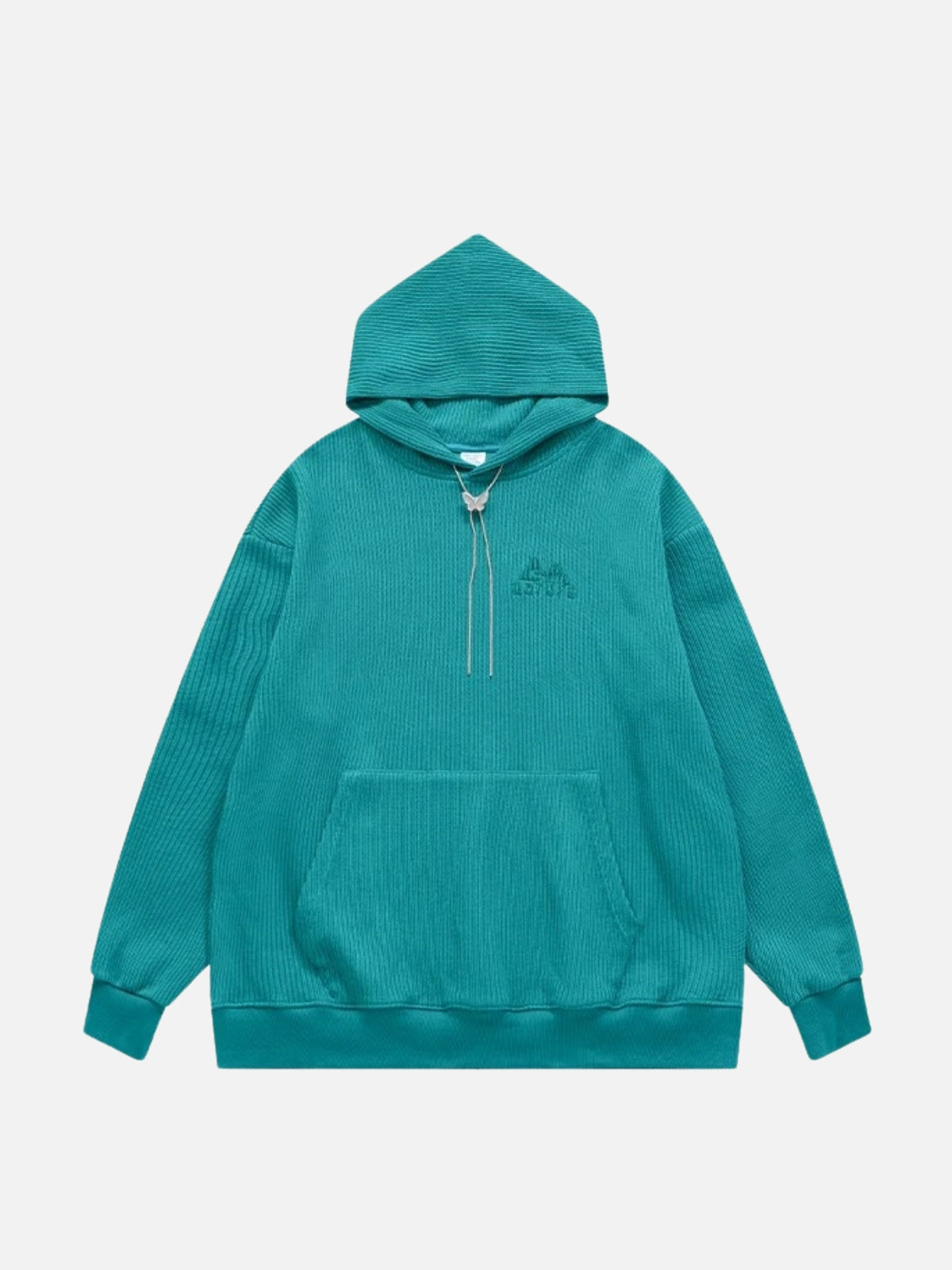 dark cartel coldfront hoodie