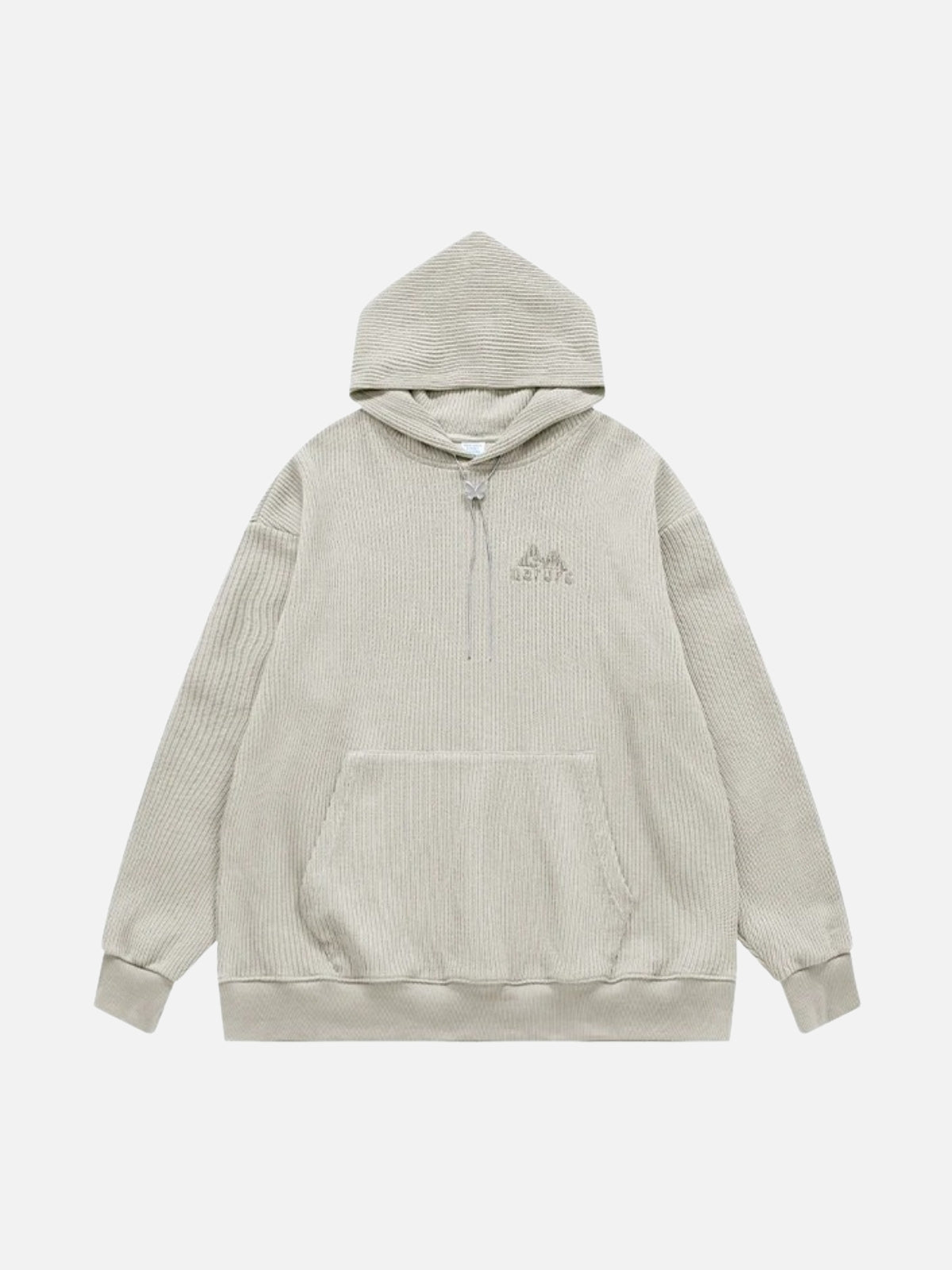 dark cartel coldfront hoodie