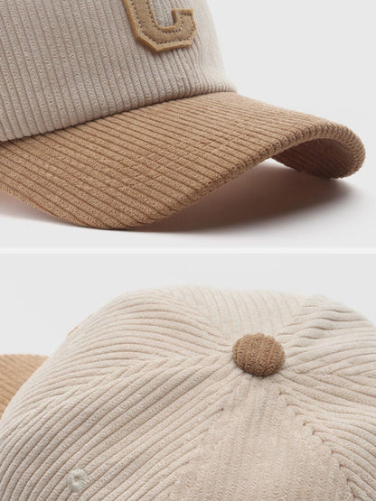 DARK CARTEL OnyxFlex Cap