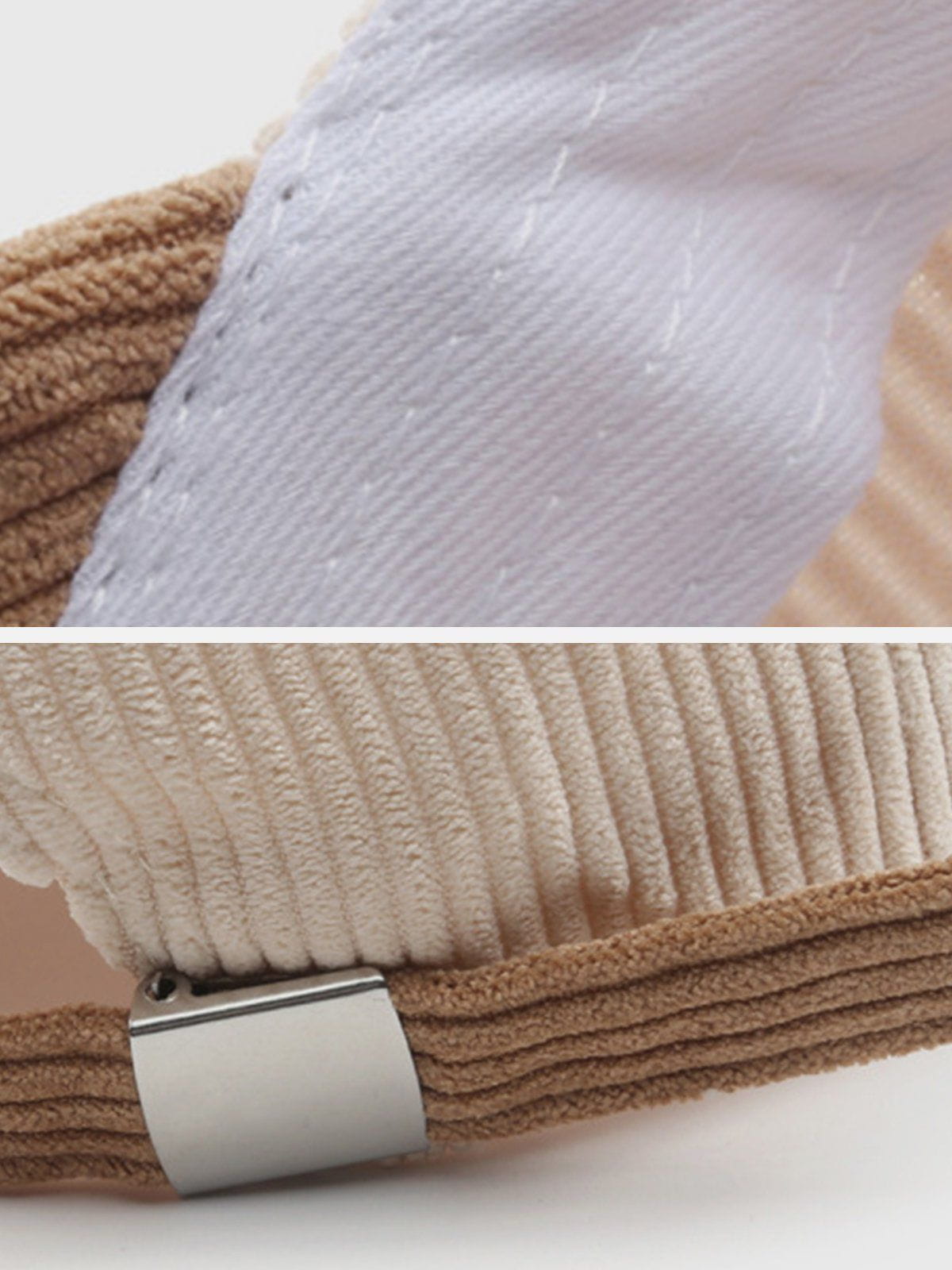 dark cartel onyxflex cap