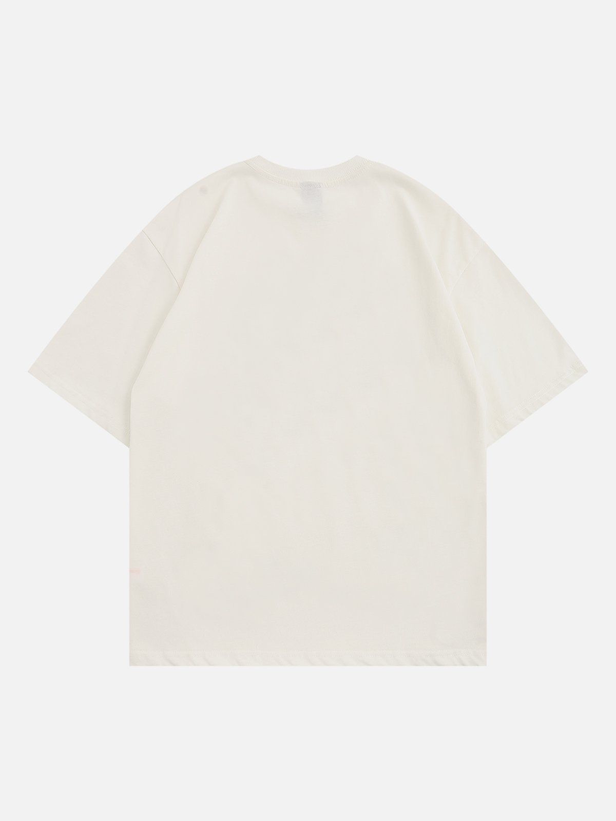 dark cartel coldbreaker t-shirt