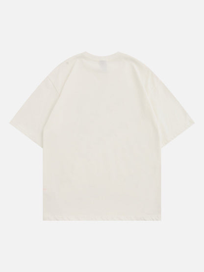 DARK CARTEL ColdBreaker T-Shirt