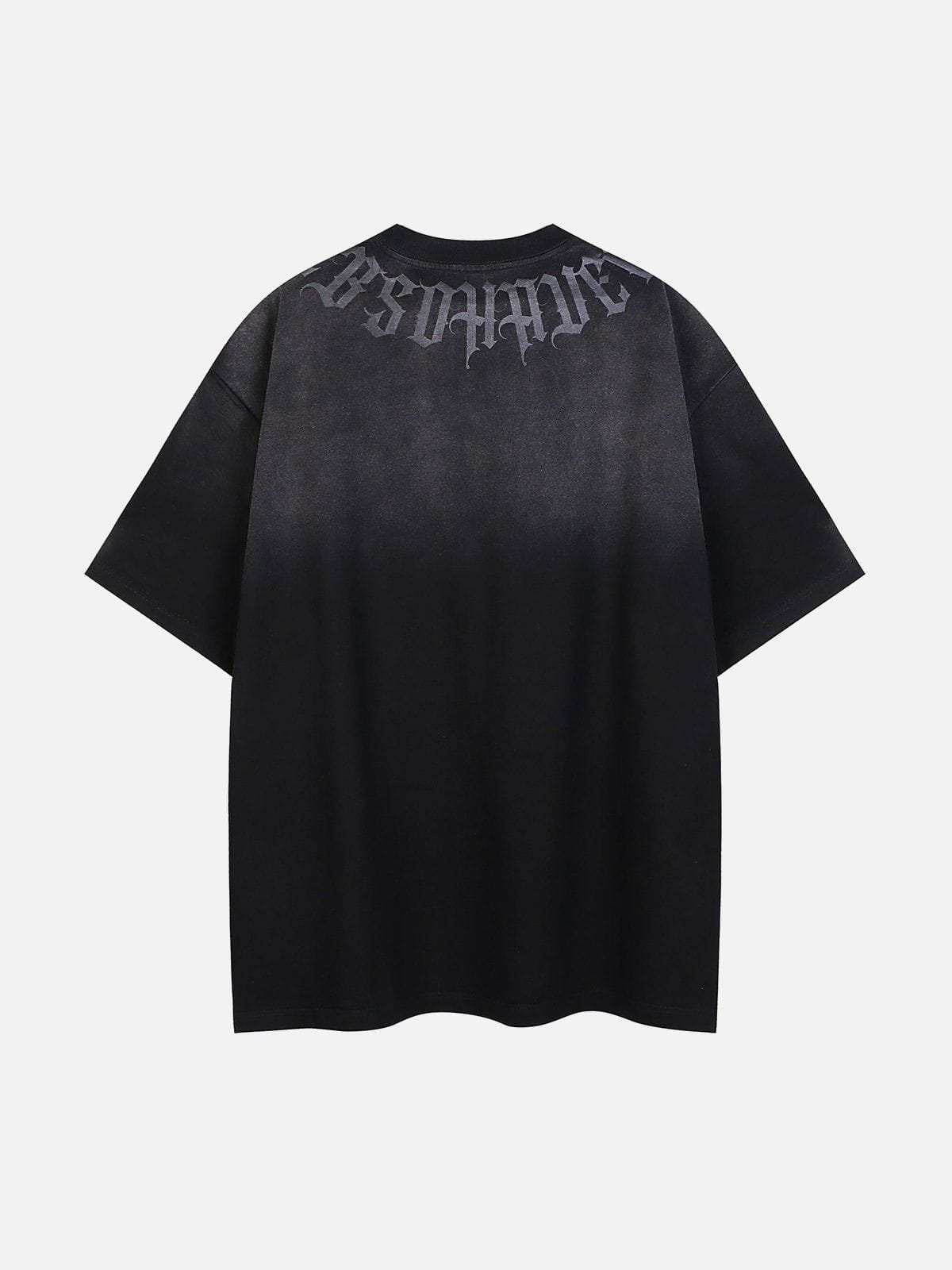 dark cartel heatstorm t-shirt