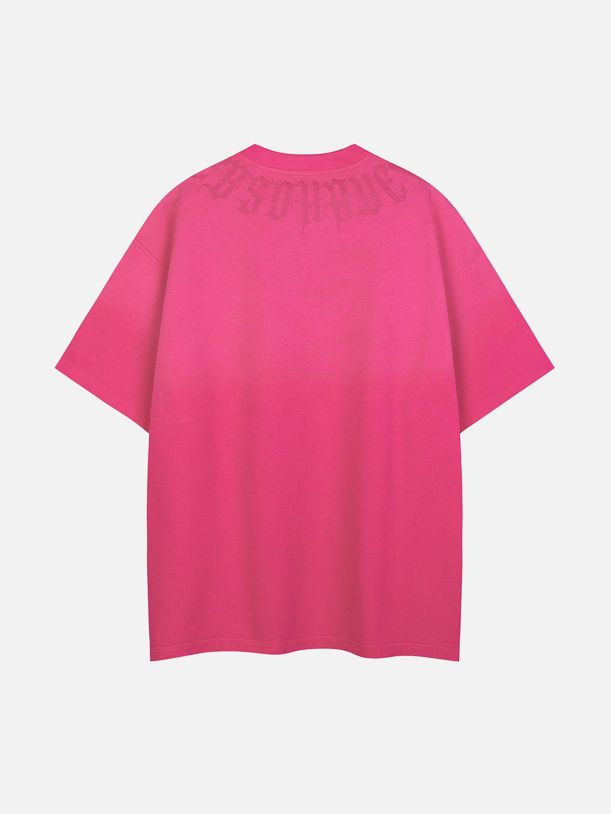 dark cartel heatstorm t-shirt