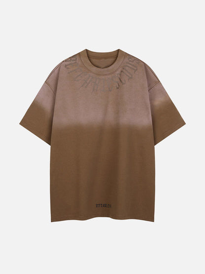 DARK CARTEL Heatstorm T-Shirt