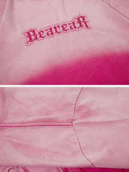 DARK CARTEL HyperBlitz T-Shirt