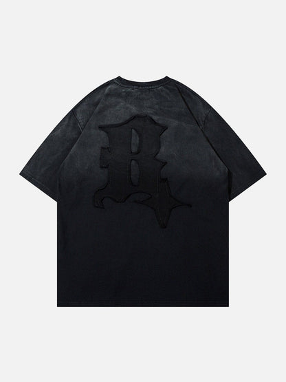 DARK CARTEL HyperBlitz T-Shirt