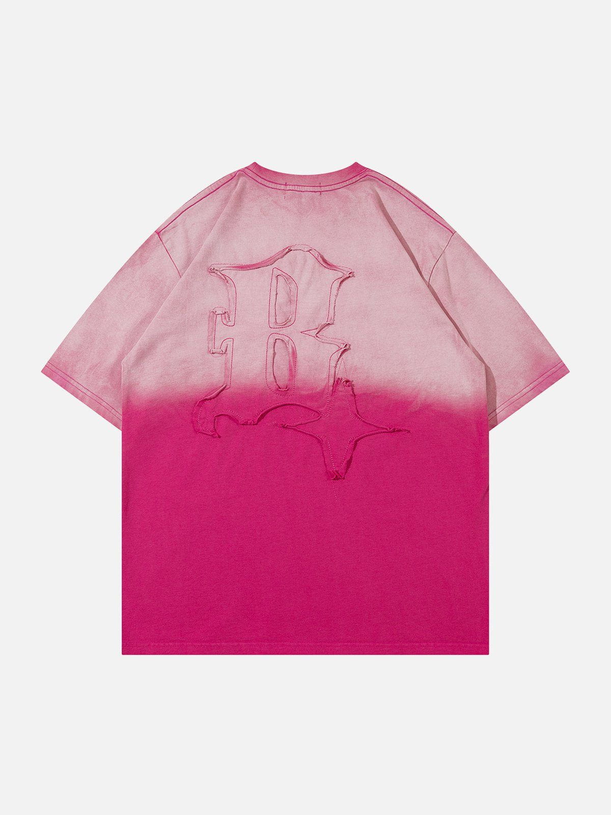 dark cartel hyperblitz t-shirt