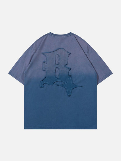 DARK CARTEL HyperBlitz T-Shirt