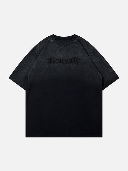 DARK CARTEL HyperBlitz T-Shirt