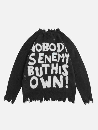 DARK CARTEL Solarfiber Kazak