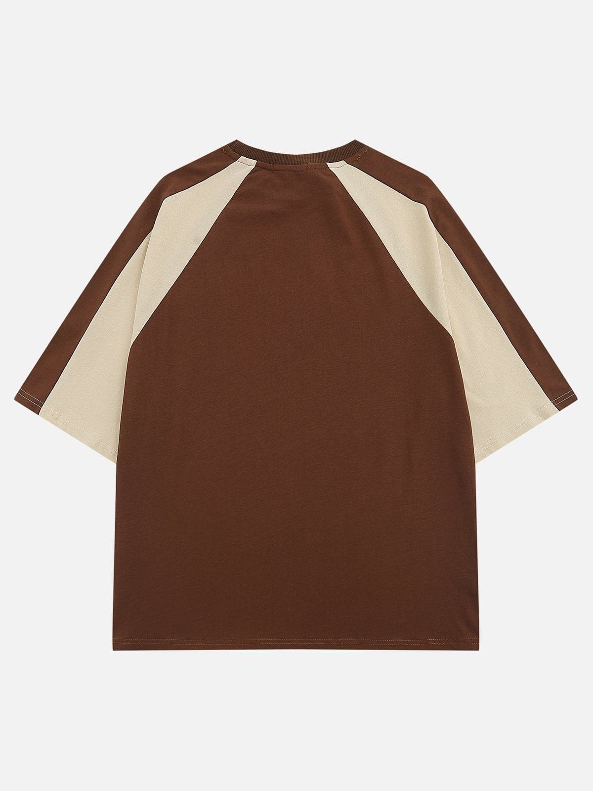 dark cartel titanhunter t-shirt