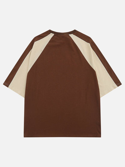 DARK CARTEL TitanHunter T-Shirt