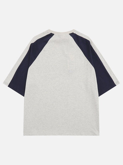 DARK CARTEL TitanHunter T-Shirt