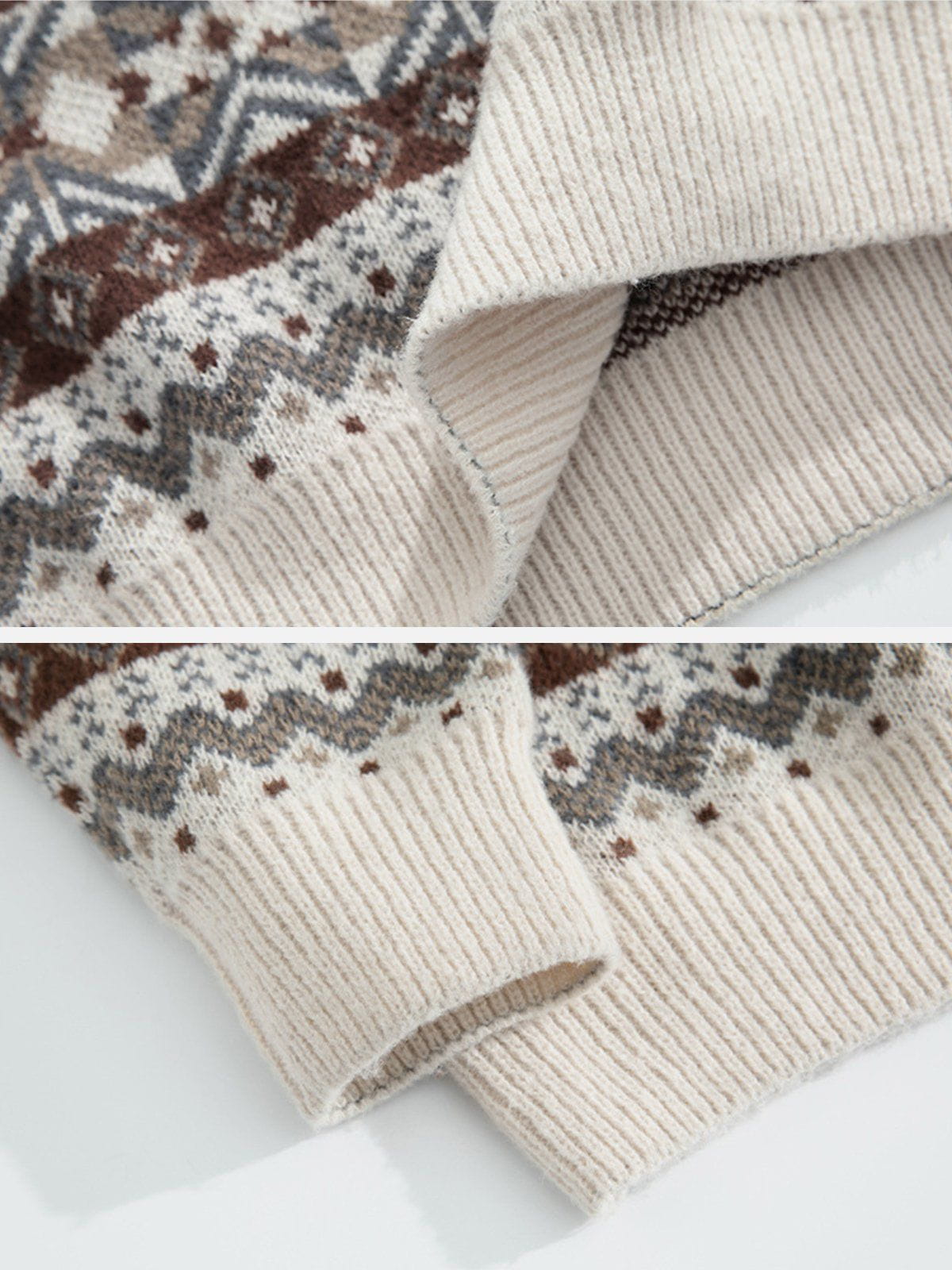 dark cartel windguard kazak