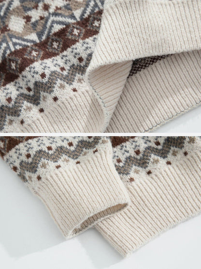 DARK CARTEL Windguard Kazak