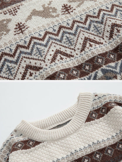 DARK CARTEL Windguard Kazak