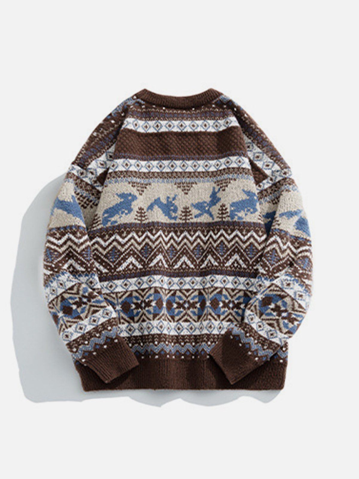 dark cartel windguard kazak