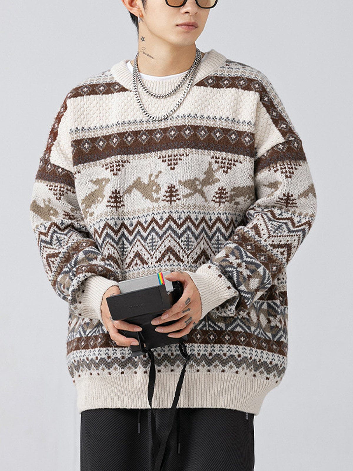 dark cartel windguard kazak