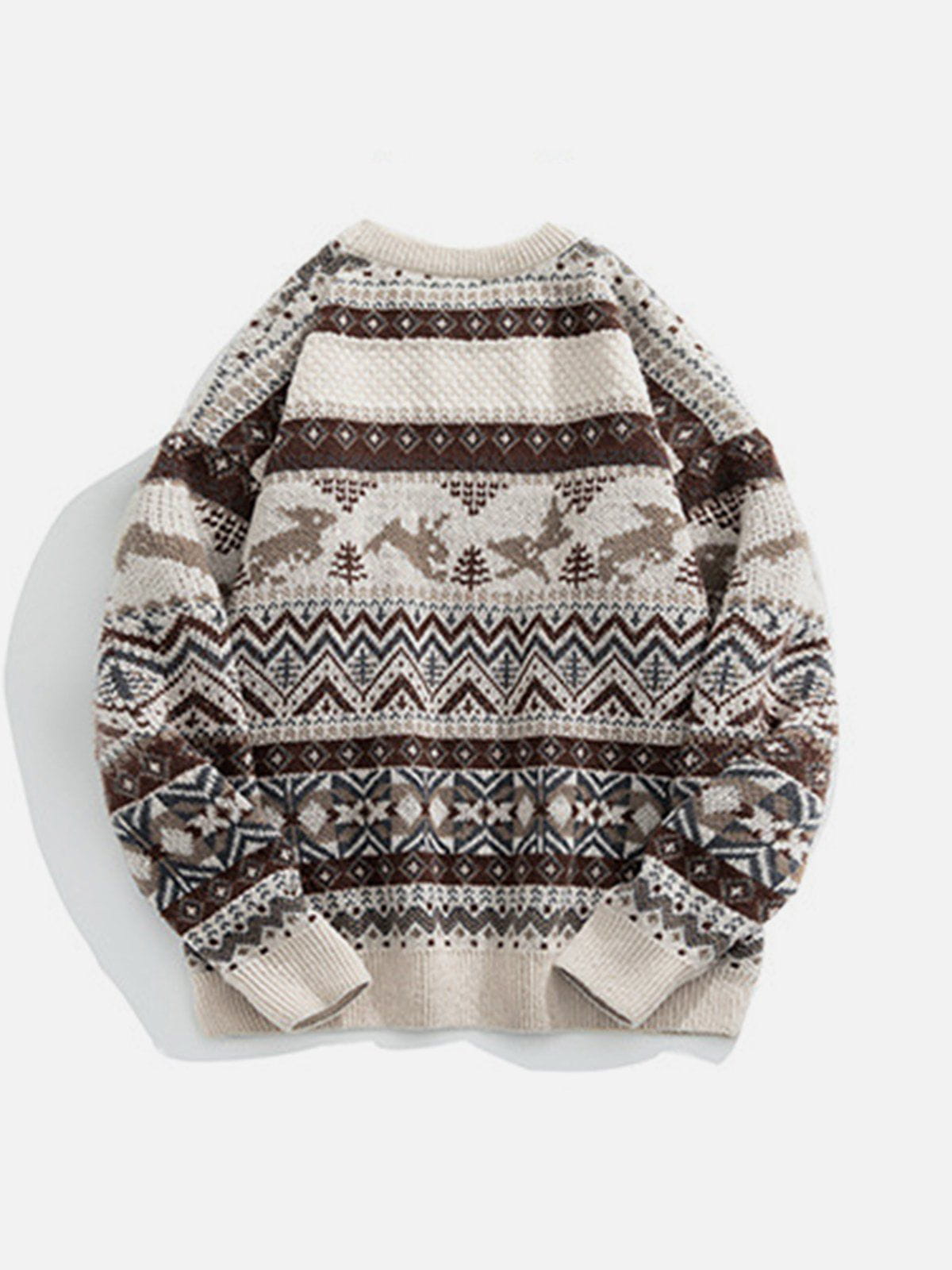 dark cartel windguard kazak