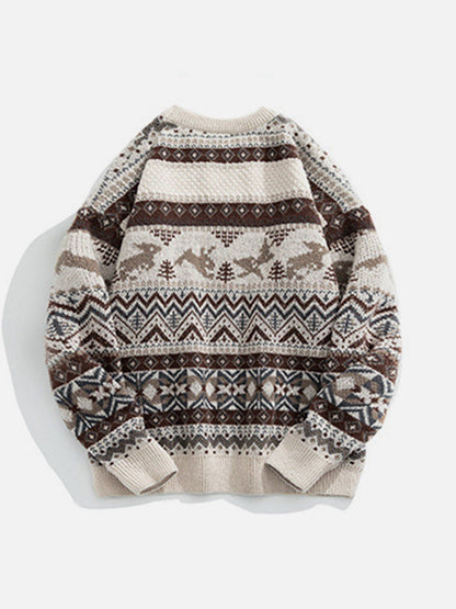 DARK CARTEL Windguard Kazak