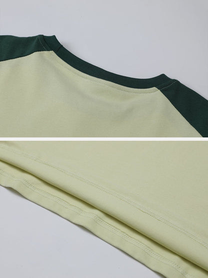 DARK CARTEL BlueVortex T-Shirt