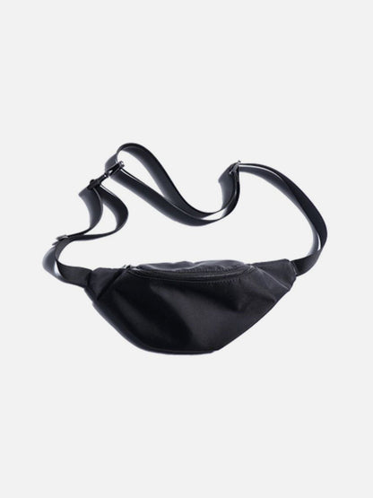 DARK CARTEL Raven Çanta