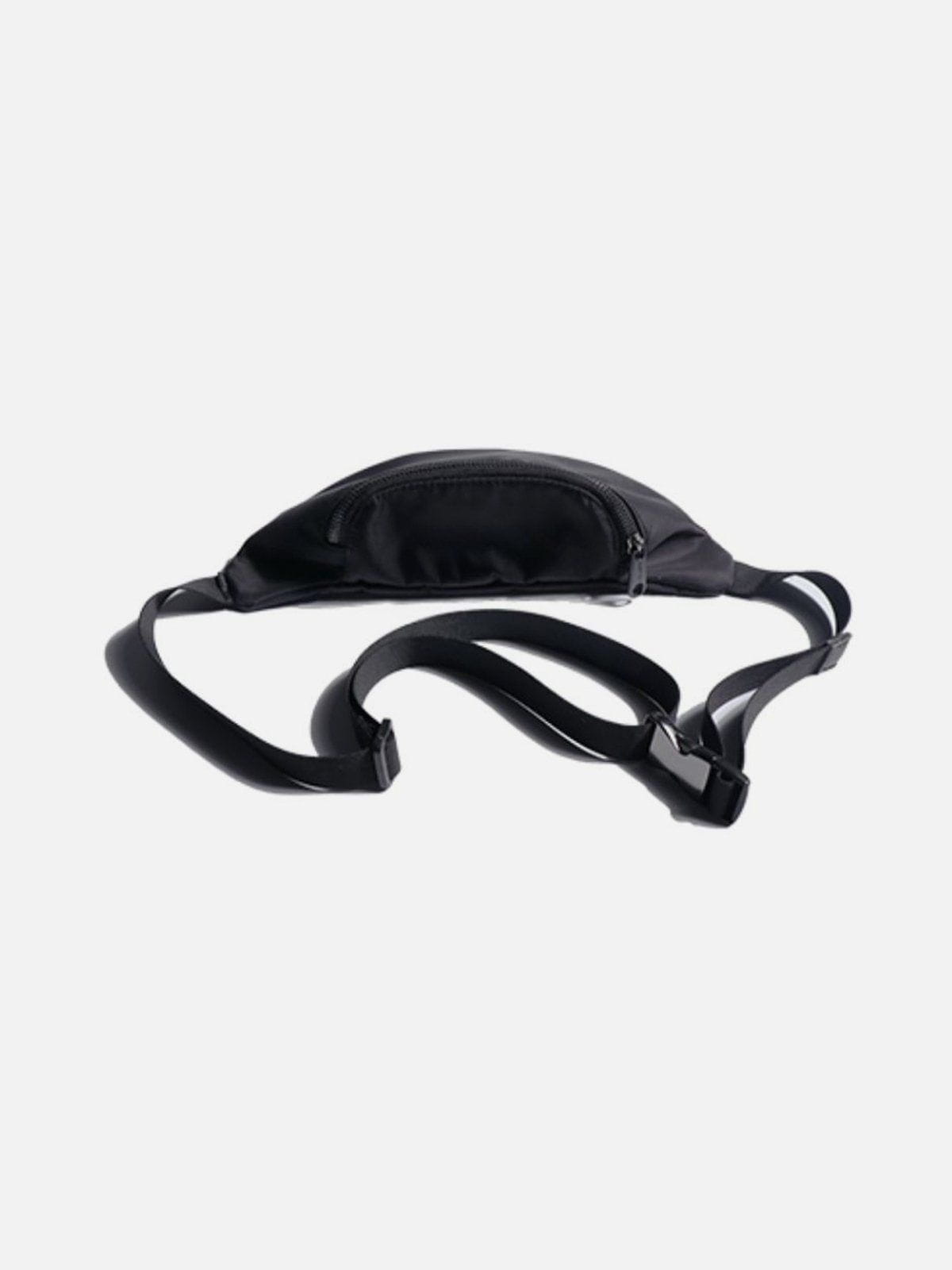 dark cartel raven çanta