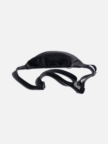 DARK CARTEL Raven Çanta