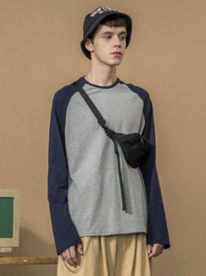 DARK CARTEL Raven Çanta