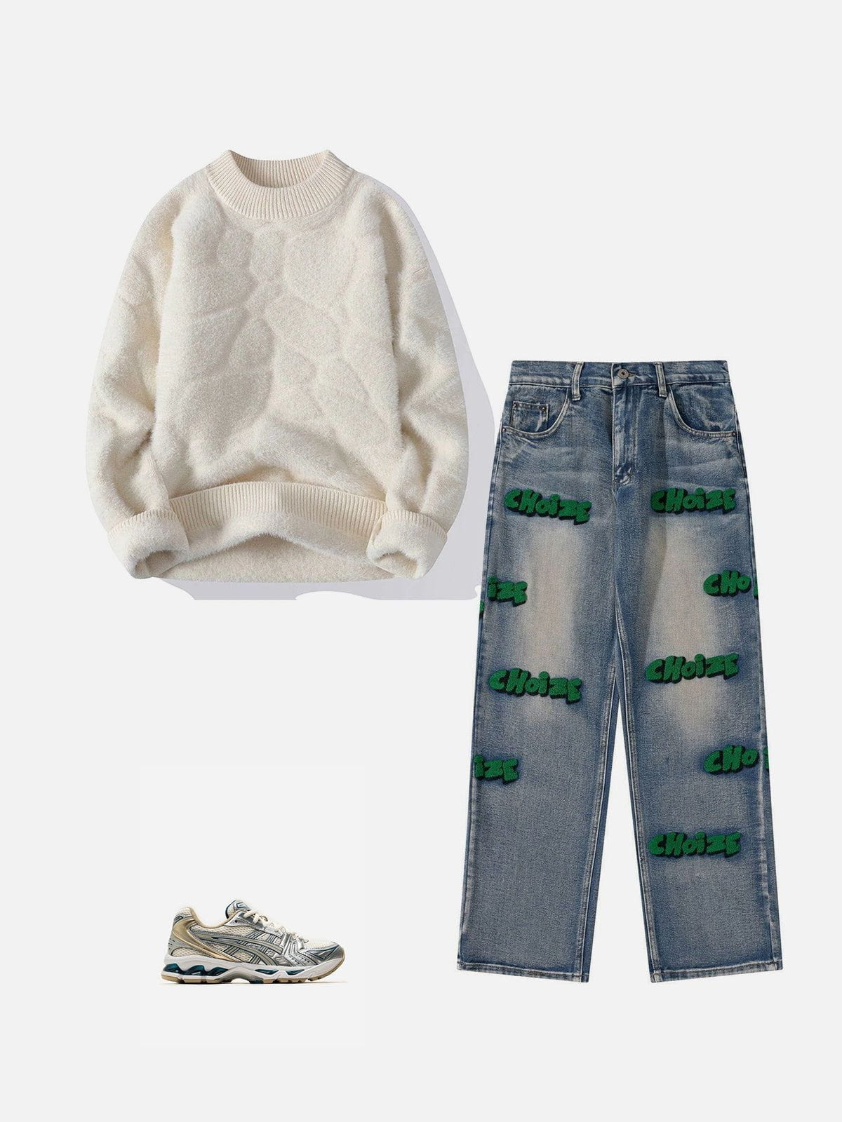 dark cartel coldwarp kazak