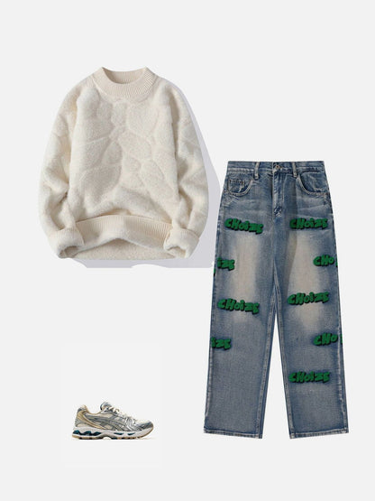 DARK CARTEL Coldwarp Kazak